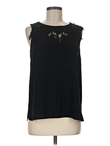 Brixon Ivy Sleeveless T-Shirt (view 1)