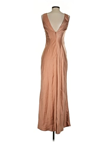 Elliatt Cocktail Dress (view 2)