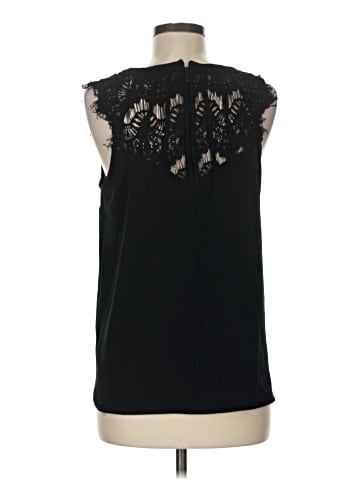 Brixon Ivy Sleeveless T-Shirt (view 2)