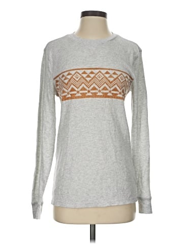 Old Navy Pullover Sweater (view 1)