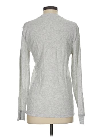 Old Navy Pullover Sweater (view 2)