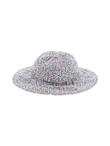 JoJo Maman Bebe Sun Hat (view 1)