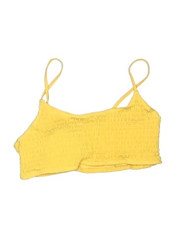 Cabana Del Sol Swimsuit Top (view 1)