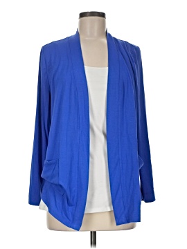 T by Talbots Cardigan (view 1)