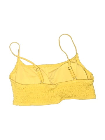 Cabana Del Sol Swimsuit Top (view 2)