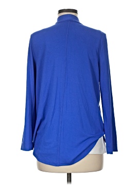 T by Talbots Cardigan (view 2)