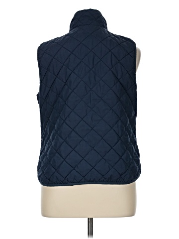 Old Navy Vest (view 2)
