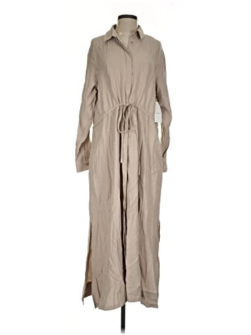 Nordstrom Casual Dress (view 1)