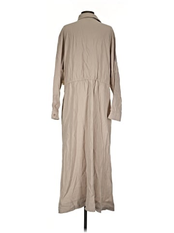 Nordstrom Casual Dress (view 2)