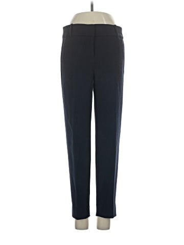 J.Crew Casual Pants (view 1)