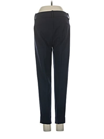 J.Crew Casual Pants (view 2)