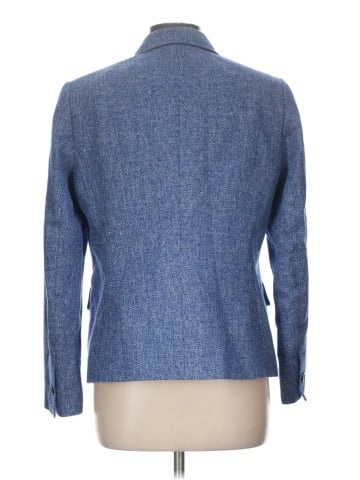 Anne Klein Blazer (view 2)