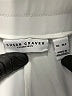 Susan Graver Solid Ivory Active Pants Size XL (petite) - photo 7