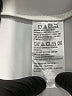 Susan Graver Solid Ivory Active Pants Size XL (petite) - photo 8