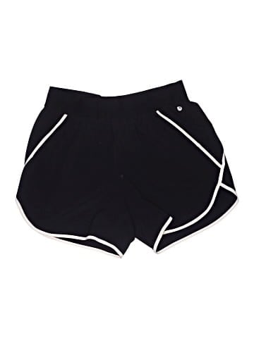 LIVI Active Athletic Shorts (view 1)
