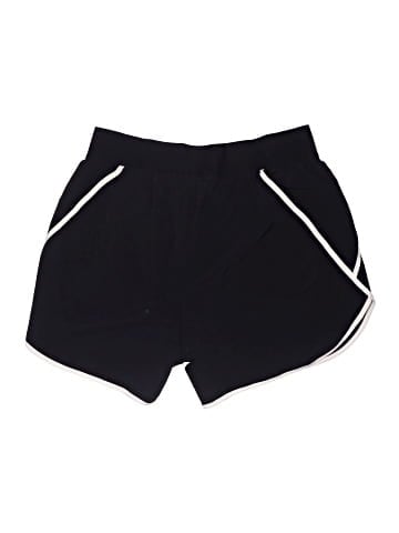 LIVI Active Athletic Shorts (view 2)