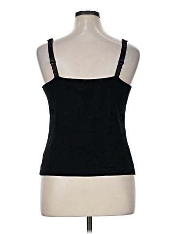 Travelers by Chico's Tank Top (view 2)