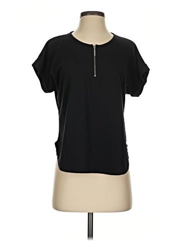 Coin 1804 Short Sleeve T-Shirt (view 1)