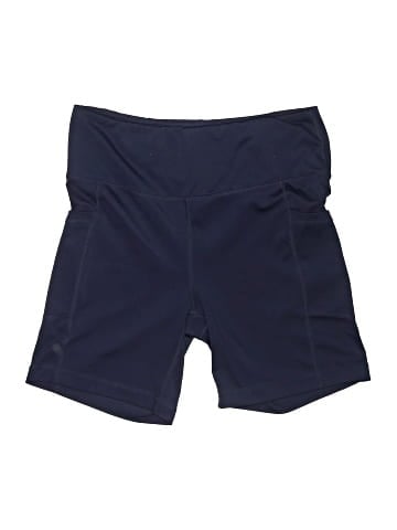 Yogalicious Athletic Shorts (view 1)