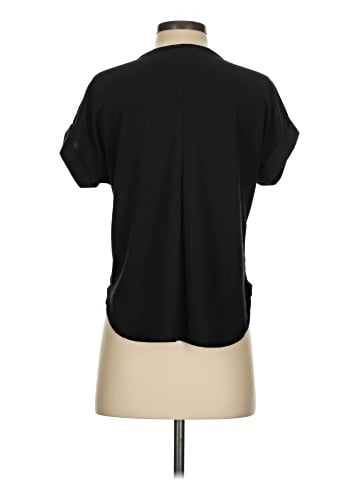 Coin 1804 Short Sleeve T-Shirt (view 2)