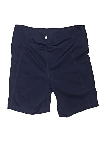 Yogalicious Athletic Shorts (view 2)