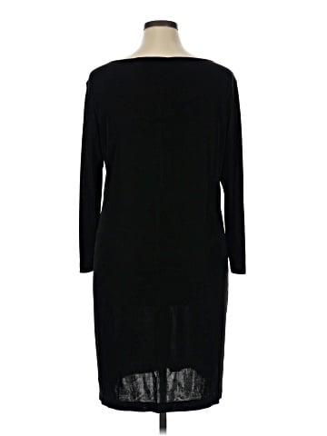 Travelers by Chico's Casual Dress (view 2)