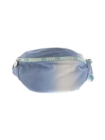 Steve Madden Belt Bag (view 1)