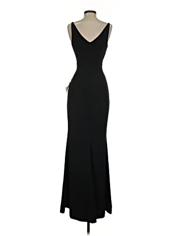 Dress the Population Cocktail Dress (view 2)