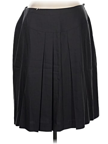Talbots Wool Skirt (view 1)
