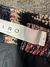 IRO Print Black Jacket Size EU (FR) 34 / US 2 - photo 6