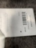 Athleta Solid White Active Skort Size M - photo 4