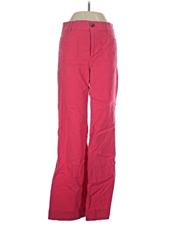 J.Crew Factory Store Casual Pants (view 1)
