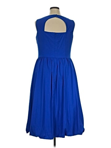 DKNY Casual Dress (view 2)
