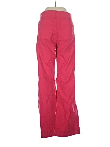 J.Crew Factory Store Casual Pants (view 2)