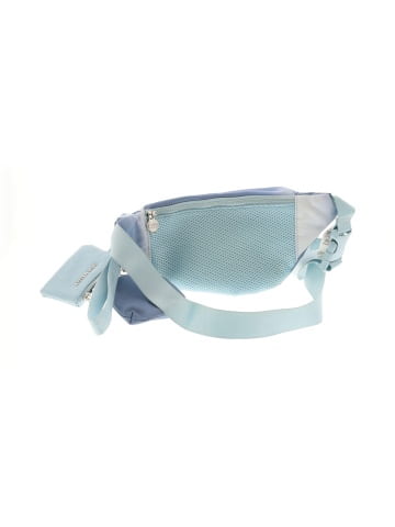 Steve Madden Belt Bag (view 2)