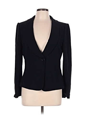 Armani Collezioni Blazer (view 1)