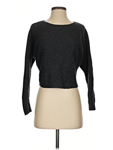 Tahari Pullover Sweater (view 1)