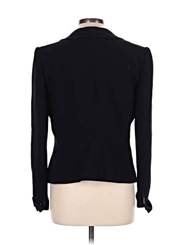 Armani Collezioni Blazer (view 2)