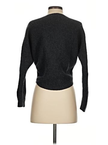 Tahari Pullover Sweater (view 2)