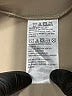 Susan Graver Solid Tan Casual Pants Size M (petite) - photo 7
