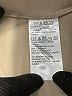 Susan Graver Solid Tan Casual Pants Size M (petite) - photo 8