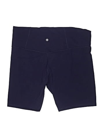 Athleta Athletic Shorts (view 1)