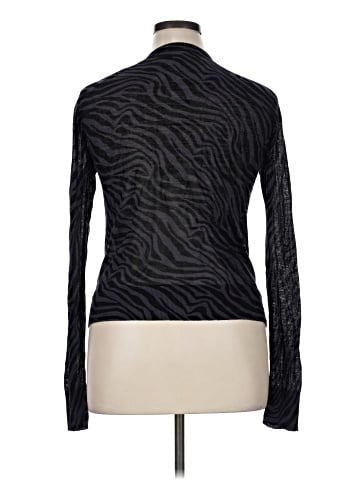 Ann Taylor LOFT Cardigan (view 2)