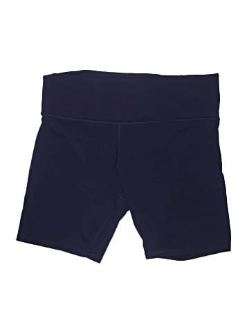 Athleta Athletic Shorts (view 2)