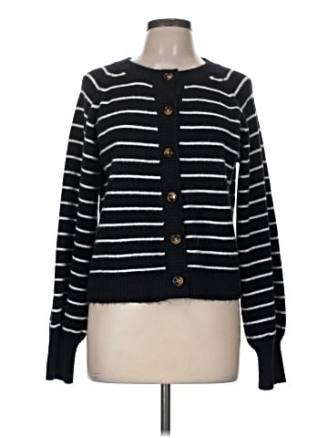 French Connection Cardigan (view 1)