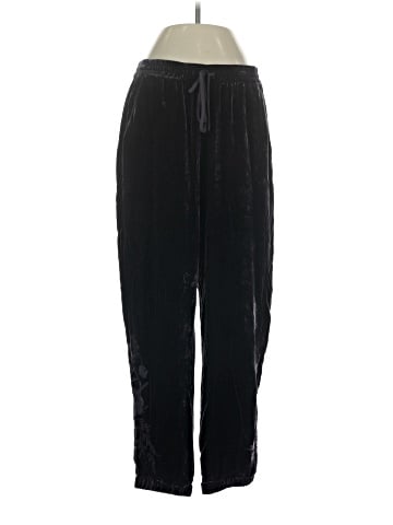 JW Los Angeles Casual Pants (view 1)