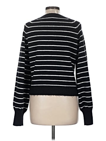 French Connection Cardigan (view 2)