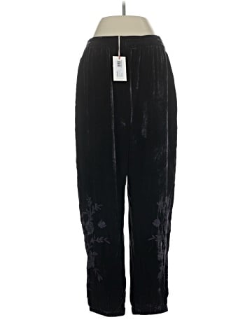 JW Los Angeles Casual Pants (view 2)
