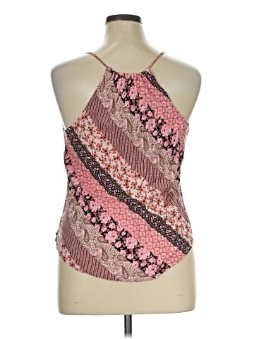 I.N. San Francisco Tank Top (view 2)