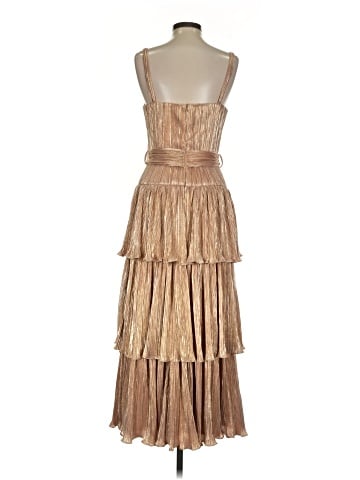 IEENA for Mac Duggal Cocktail Dress (view 2)